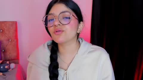 ... .          . ... online show from 25, 2, 2025