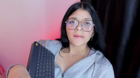 ... .          . ... online show from 5, 3, 2025