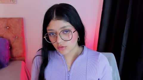 ... .          . ... online show from 7, 3, 2025