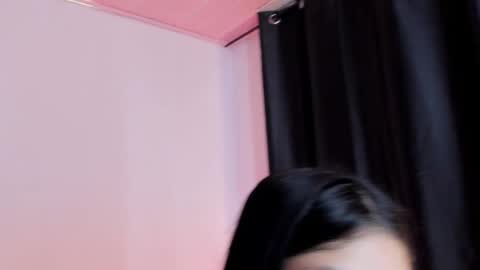 ... .          . ... online show from 8, 3, 2025