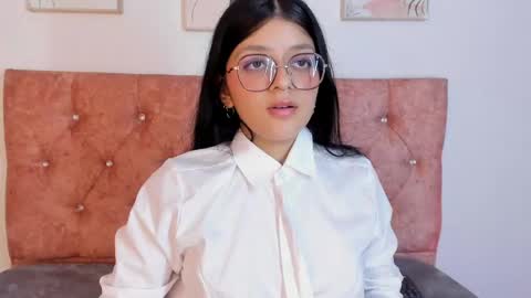 ... .          . ... online show from 8, 3, 2025