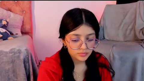 ... .          . ... online show from 11, 3, 2025