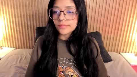 ... .          . ... online show from 10, 9, 2025