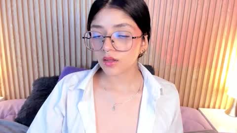 ... .          . ... online show from 20, 9, 2025