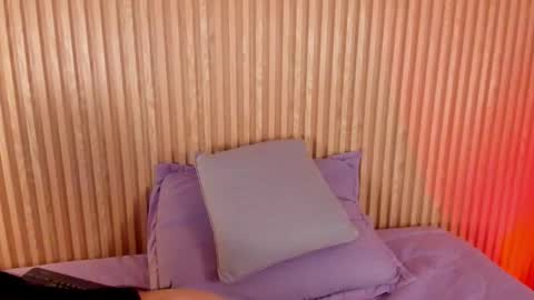 ... .          . ... online show from 14, 1, 2026