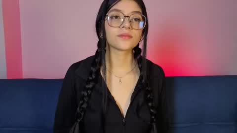 ... .          . ... online show from 12, 2, 2026