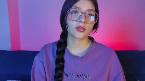 ... .          . ... online show from 25, 2, 2026