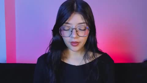 ... .          . ... online show from 14, 3, 2026