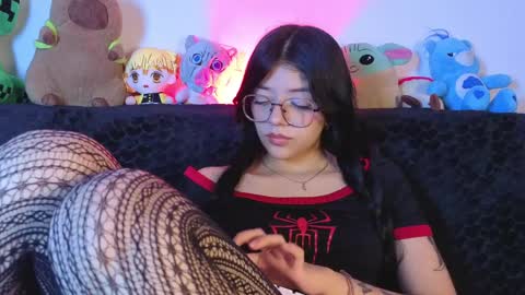 ... .          . ... online show from 8, 4, 2026