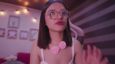 Lana online show from 13, 11, 2025