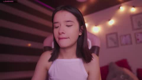 Lana online show from 15, 11, 2025