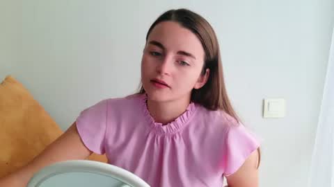 lana_gl online show from 26, 6, 2026