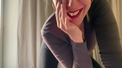 Snapshot of lana_inked chatting on 1, 12, 2025 Lana online show from 1, 12, 2025