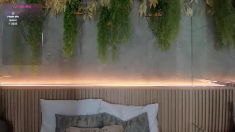 lana_lann online show from 14, 12, 2025