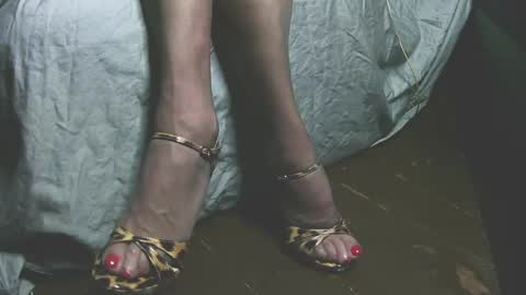 Snapshot of lana_legs53 chatting on 31, 5, 2026 lana_legs53 online show from 31, 5, 2026