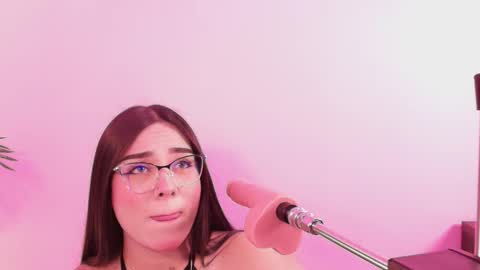 LANA online show from 26, 2, 2026