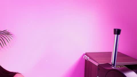 LANA online show from 15, 3, 2026