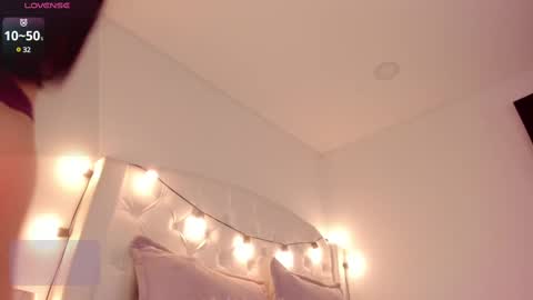 Lana Owens online show from 5, 3, 2025