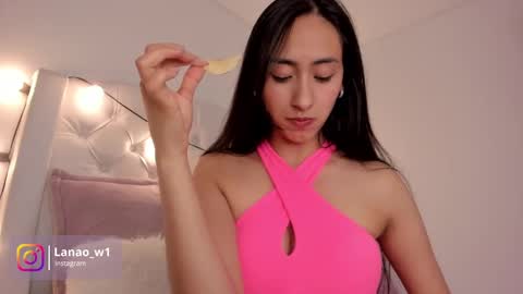 Lana Owens online show from 6, 3, 2025