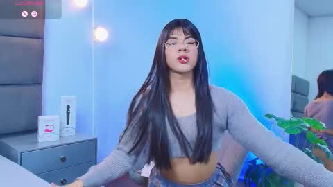 valentino moon online show from 31, 3, 2026