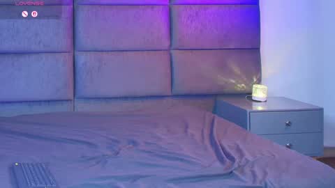 valentino moon online show from 15, 5, 2026