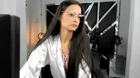 Snapshot of lana_rhoaades chatting on 10, 6, 2026 lana_rhoaades online show from 10, 6, 2026