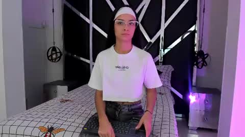 Snapshot of lana_rhoaades chatting on 18, 6, 2026 lana_rhoaades online show from 18, 6, 2026