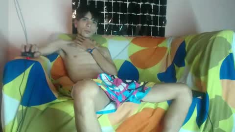 Snapshot of lana_robertt chatting on 23, 1, 2025 lana_robertt online show from 23, 1, 2025