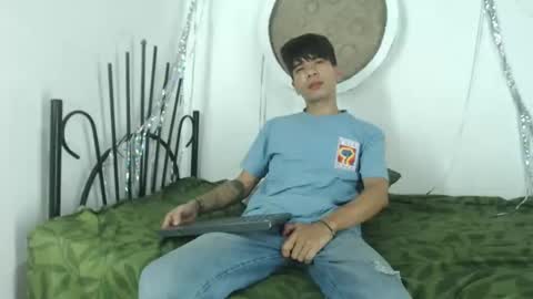 Snapshot of lana_robertt chatting on 25, 2, 2026 lana_robertt online show from 25, 2, 2026