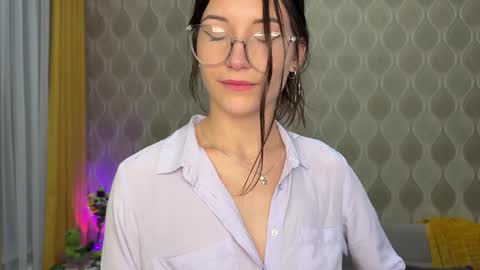 Snapshot of lana_say chatting on 5, 12, 2024 LANA Schedule in BIO online show from 5, 12, 2024