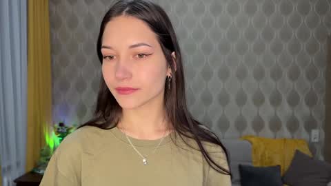 Snapshot of lana_say chatting on 11, 12, 2024 LANA Schedule in BIO online show from 11, 12, 2024