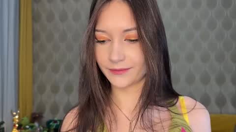 Snapshot of lana_say chatting on 5, 1, 2025 LANA Schedule in BIO online show from 5, 1, 2025