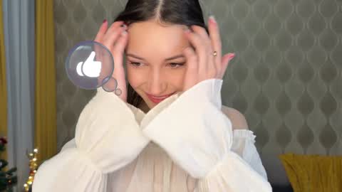 Snapshot of lana_say chatting on 7, 1, 2025 LANA Schedule in BIO online show from 7, 1, 2025