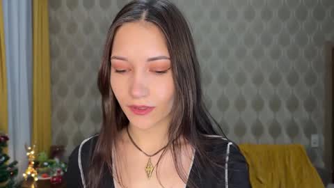 Snapshot of lana_say chatting on 8, 1, 2025 LANA Schedule in BIO online show from 8, 1, 2025