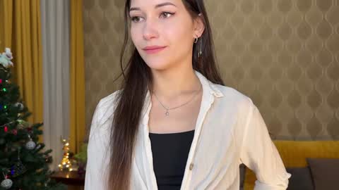 Snapshot of lana_say chatting on 14, 1, 2025 LANA Schedule in BIO online show from 14, 1, 2025