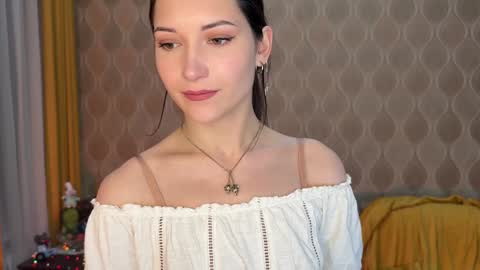 Snapshot of lana_say chatting on 6, 2, 2025 LANA Schedule in BIO online show from 6, 2, 2025
