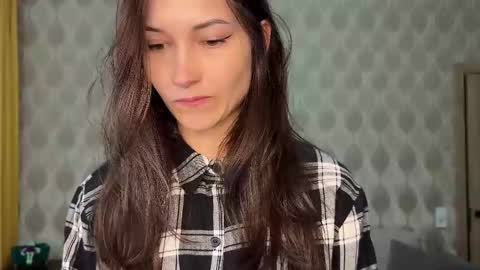 Snapshot of lana_say chatting on 1, 3, 2025 LANA Schedule in BIO online show from 1, 3, 2025