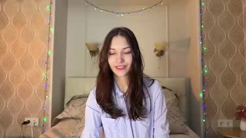 Snapshot of lana_say chatting on 7, 3, 2025 LANA Schedule in BIO online show from 7, 3, 2025