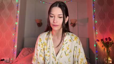 Snapshot of lana_say chatting on 8, 3, 2025 LANA Schedule in BIO online show from 8, 3, 2025