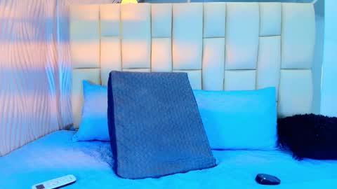 Vanessa  online show from 26, 3, 2026