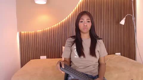 katiuska online show from 19, 2, 2025