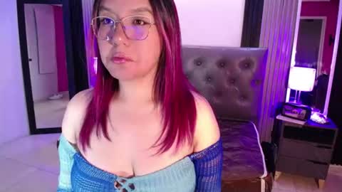 Snapshot of lana_sweett2 chatting on 18, 7, 2026 lana_sweett2 online show from 18, 7, 2026
