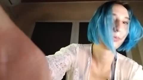 Snapshot of lana_tews chatting on 5, 10, 2025 lana_tews online show from 5, 10, 2025