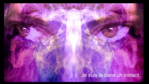 Lana The Virus online show from 12, 10, 2025