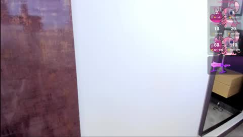 Lana online show from 20, 2, 2026