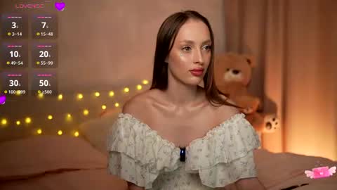 Snapshot of lanaa_me chatting on 16, 7, 2026 Milana online show from 16, 7, 2026