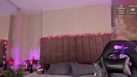 Lana online show from 9, 6, 2026