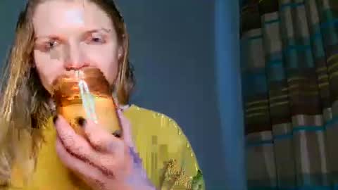 Lana online show from 11, 1, 2026