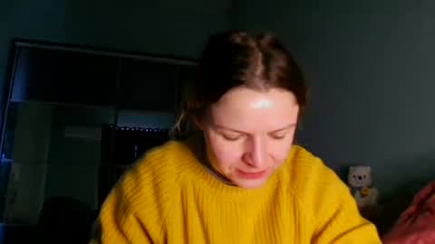 Lana online show from 1, 2, 2026