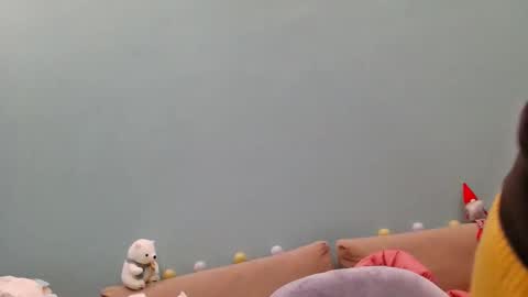 Lana online show from 16, 4, 2026